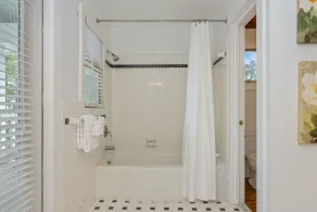 Seaside \"Marisol\" | 3 BR | Sleeps 9 | Loft space off Master| Close to 2 Pools - Image 5
