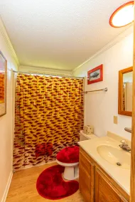 Rural Retreat with Private Pond, ATV Trails and Event Space - Image 3