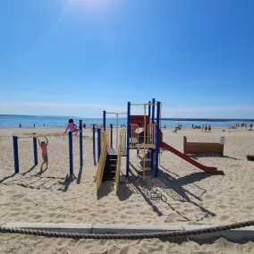 Vacation Home in Beach Town - July 1st weekend available - Special Discount$$ - Image 2