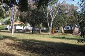 EN SUGGESTIV PANORAMA TIL EN AFSLAPPENDE FERIE - Image 2