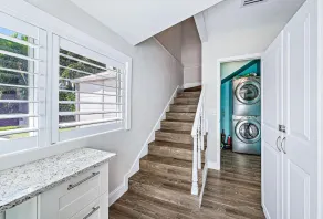 Luxury Pet Friendly Pool Home - Image 2