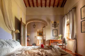 Villa Borgo Gerlino by Fantasia Villas - Image 4