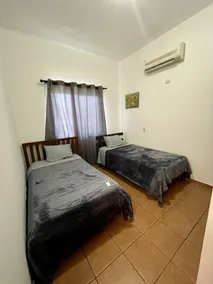 Beautiful Coco Beach 2 Bedroom Condo - Image 4