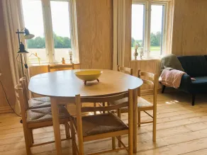 Holiday Home Thessa - 4km from the sea by Interhome - Image 5