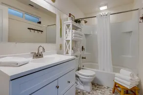 Bedøvelse Ocean View, Sandy Beach, Privat Hot Tub, sover op til 7! - Image 5