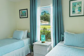 Safe and Cozy After the Storm: Welcome Home! - Image 4