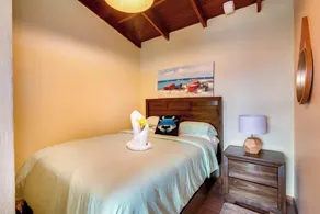 Plunge Pool Villa | Coffee Views & Adventure - Image 5