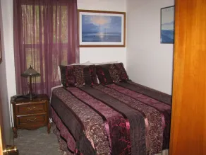 Mountain Pacific Chalet, wo der Wald auf das Meer trifft! - Image 3