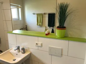 Ferienwohnung \"An der Westerwälder Seenplatte\" \"berlin\" - Image 3