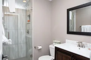 6 Chamonix Lane Townhouse - Image 4