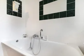 Appartamento 'Seelenbaumler' con vista montagna, terrazza privata e Wi-Fi - Image 3