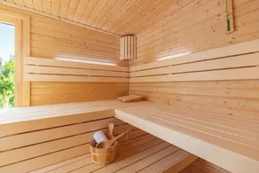 Ferienhaus Deichglück - Image 3
