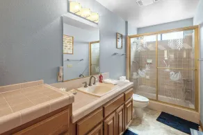 Lakeview Haven - Image 3