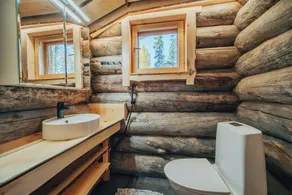Lapland Lodge - Image 4