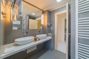 Villa Grande Crete - Image 4