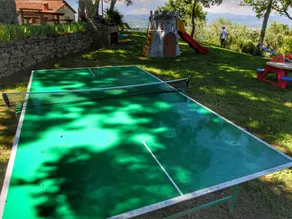 Modern Holiday Home in Loro Ciuffenna with Pool - Image 2