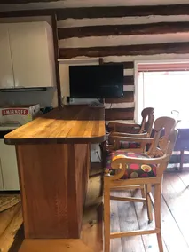 Registro storico Home Guest House - Image 3