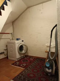 Gipfelblick am Wössenerbach - Image 3
