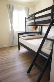*NEW CONSTRUCTION* Sun Splashed 2b King bed w/pool by LAX, beaches, Disneyland. - Image 5