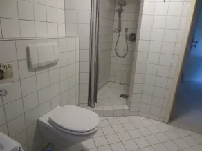 Apartamento no coração do Spessart - Image 2