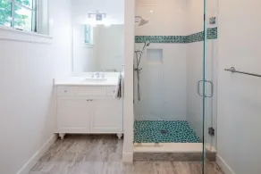 Dazzling High End Home with Heated Pool, Spa and Guest House RPAM013 - Image 2