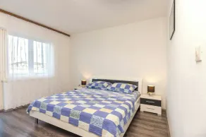 Apartment Branka - Image 5