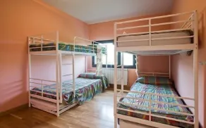 Gran Casa Ecotono para 14 personas - Image 4