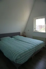 Yperhof 08 - Image 3