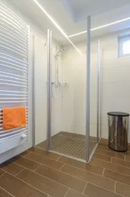 Kobelsberg vacation apartment - Image 4