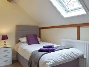 3 bedroom accommodation in Llanddowror, near Laugharne - Image 4