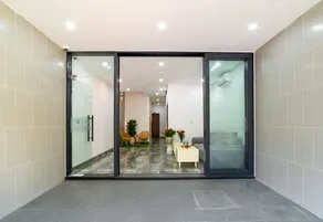 ZenHome Apartments & Hotel Da Nang - Image 5