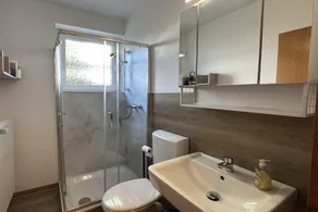 Wohnung in Altenau im Oberharz - Image 3
