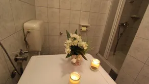 Apartment Rolih - Image 3