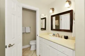 20% de Rabais sur les Ouvertures du Mois D'août! Direct Condo D19 Beachfront Luxe, Beaucoup D'extras! - Image 3