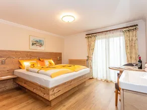 Appartementhaus Margret - Apartment - Image 4