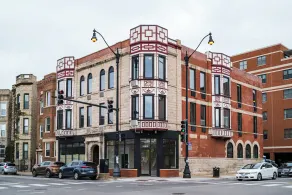Logan Inn - Image 4