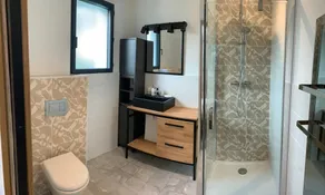 Appartement AU Coeur DU Pays Basque - Image 2