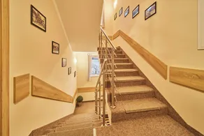 Residence Ruth - Image 2