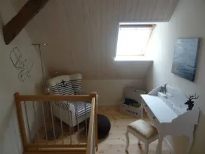 Weitblick - Image 2