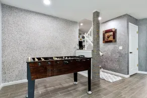 Jenkins Retreat-5BR/hot tub/theater, near TPC & National Sports Center - Image 3