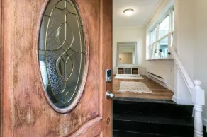The Beach Pad- A Luxury Sylvan Getaway - Image 2