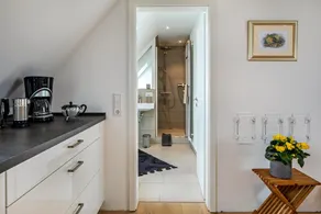 Ferienwohnung Kühn - Image 2