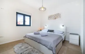 Luksuriøst hjem i Biograd na Moru med sauna - Image 5