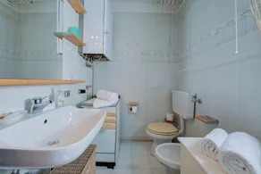 Charming Magognino Stresa Hills Lake View - Happy Rentals - Image 3