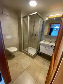 Luxury chalet in a quiet location near ski slopes and swimming lake/beach Zell am See - Image 5
