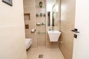 Mabaat-Executive-Al Qairawan-3BR- 624 - Image 3