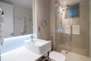 Anna Suites Arpoador - Image 4