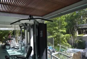 Riviera Maya Luxury 2/2 Condo - Image 2