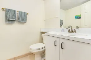 Blue Crab Key Condo with Amazing Water Views! - Image 3