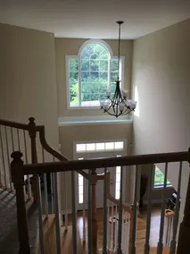 Spacious upscale 5 Bedroom Home With Pool Located Close To Downtown Saratoga. - Image 2